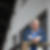 Photo de profil de Jean-Claude Massardier