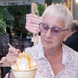 Photo de profil de Armelle Augelle