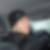 Photo de profil de Steven Quelen