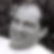 Photo de profil de Jérôme Mondoloni