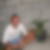Photo de profil de Thibault Chaine