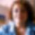 Photo de profil de Françoise Caizergues