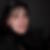 Photo de profil de Walle Georgina