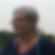 Photo de profil de Marie France Amiot