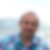 Photo de profil de Stephane Debernardi
