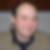 Photo de profil de Sebastien Escande