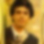 Photo de profil de Vasco Vilas Boas Dias