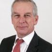 Photo de profil de Franck Dupuis