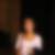 Photo de profil de Laurie-Anne Skander