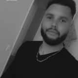 Photo de profil de Jean Jacques Differ