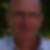 Photo de profil de Jean-Yves Guillemois