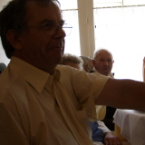 Photo de profil de Georges Benoit