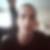 Photo de profil de Nicolas Eon