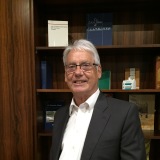 Photo de profil de Jean-Marie Zinsius
