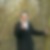 Photo de profil de Alain Haraux