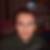Photo de profil de Fabien Gressette