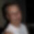 Photo de profil de Christian Parsy