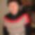 Photo de profil de Christiane Chochoy