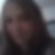 Photo de profil de Cathy Bertin