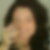 Photo de profil de Evelyne Payet