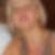 Photo de profil de Alice Masclet
