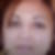 Photo de profil de Bernadette Bitar