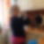 Photo de profil de Carole Dauny