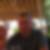 Photo de profil de Bossu Herve