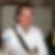 Photo de profil de Olivier Kieffer