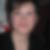 Photo de profil de Paméla Boutet