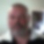 Photo de profil de Pascal Ripaud