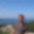 Photo de profil de Yann Pelian