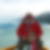 Photo de profil de Thierry Ratier