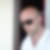 Photo de profil de Arnaud Deconinck
