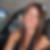 Photo de profil de Carine Sanders