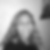 Photo de profil de Sophie Lauret