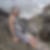 Photo de profil de Severine Montarou