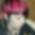 Photo de profil de Gladys Marquet