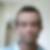 Photo de profil de Cedric Bataillard