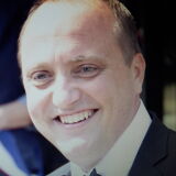 Photo de profil de Vincent Huber
