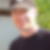 Photo de profil de Jean-Christophe Grimart