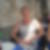 Photo de profil de Michèle Dewaele