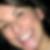 Photo de profil de Nathalie Mottard