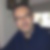 Photo de profil de Christophe Hampel