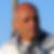 Photo de profil de Olivier de Ribaupierre