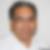 Photo de profil de Mohammed Bounouar