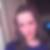 Photo de profil de Marie-Laure Voulhoux