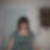 Photo de profil de Flora Lopes