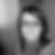 Photo de profil de Aurelie Valen
