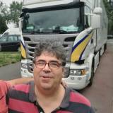 Photo de profil de Jose Orta Gonzalez